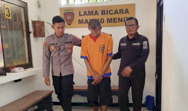 Polisi-Berhasil-Menangkap-DPO-Pelaku-Curanmor-6-TKP-di-Kota-Probolinggo